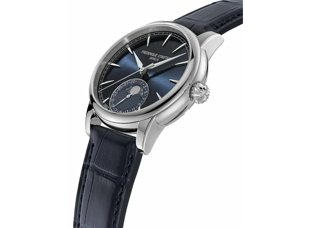 Frederique Constant FC-716N3H6, фото 2 | Интернет-магазин оригинальных часов и аксессуаров