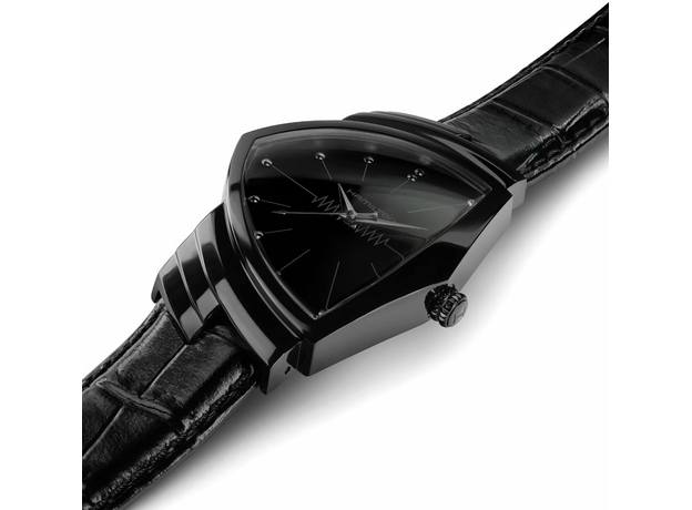 Hamilton H24401731 Ventura, фото 3 | Интернет-магазин оригинальных часов и аксессуаров