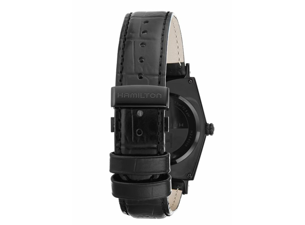 Hamilton H24401731 Ventura, фото 5 | Интернет-магазин оригинальных часов и аксессуаров
