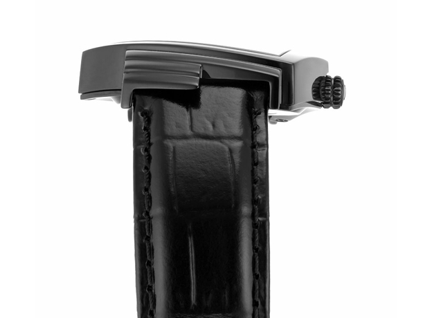 Hamilton H24401731 Ventura, фото 6 | Интернет-магазин оригинальных часов и аксессуаров