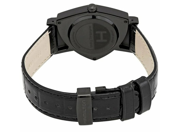 Hamilton H24401731 Ventura, фото 4 | Интернет-магазин оригинальных часов и аксессуаров