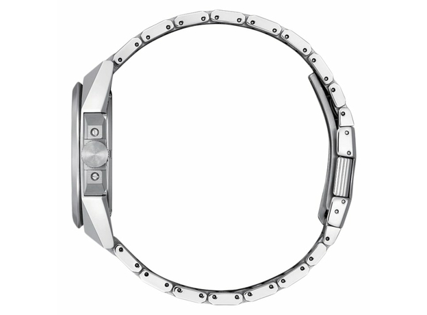 CITIZEN NA1010-84X SERIES 8 MADE IN JAPAN, фото 2 | Интернет-магазин оригинальных часов и аксессуаров