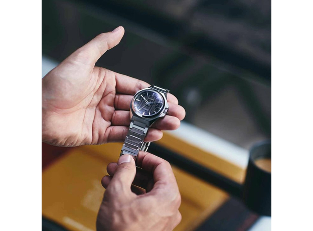 CITIZEN NA1010-84X SERIES 8 MADE IN JAPAN, фото 6 | Интернет-магазин оригинальных часов и аксессуаров