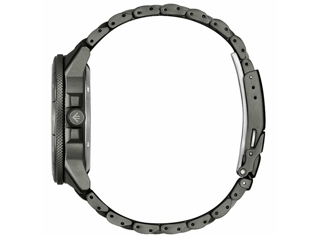 CITIZEN NB6045-51H, фото 2 | Интернет-магазин оригинальных часов и аксессуаров