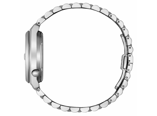 CITIZEN NK0020-55E TSUYOSA 60, фото 2 | Интернет-магазин оригинальных часов и аксессуаров