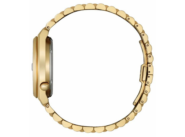 CITIZEN NK0023-57L TSUYOSA 60, фото 2 | Интернет-магазин оригинальных часов и аксессуаров