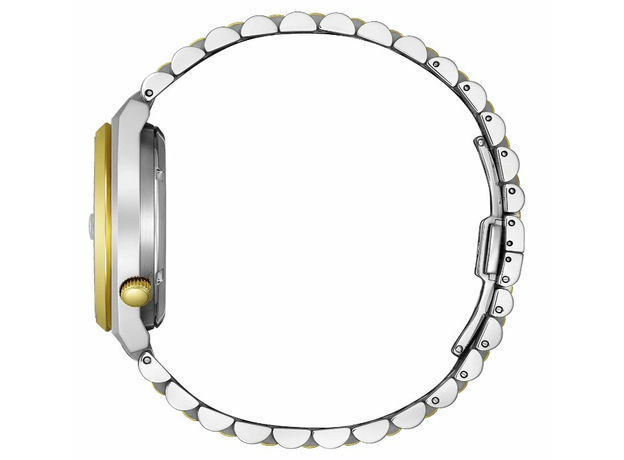 CITIZEN NK0024-54X TSUYOSA 60, фото 2 | Интернет-магазин оригинальных часов и аксессуаров