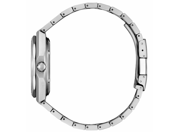 CITIZEN NK5020-58L ZENSHIN 60 SUPER TITANIUM AUTOMATIC, фото 2 | Интернет-магазин оригинальных часов и аксессуаров