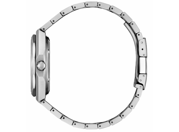 CITIZEN NK5020-58M ZENSHIN 60 SUPER TITANIUM AUTOMATIC, фото 2 | Интернет-магазин оригинальных часов и аксессуаров