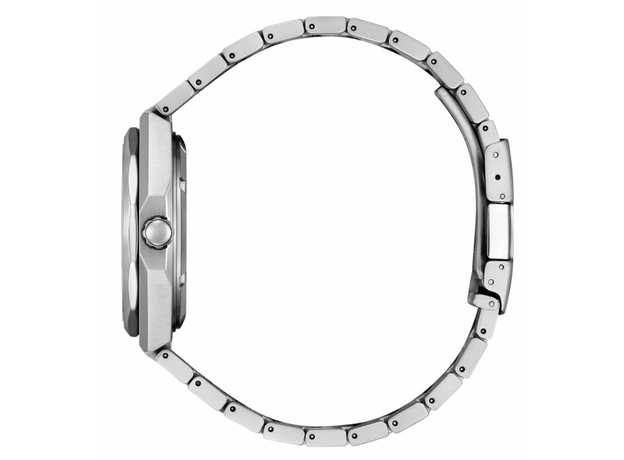 CITIZEN NK5020-58P ZENSHIN SUPER TITANIUM AUTOMATIC, фото 5 | Интернет-магазин оригинальных часов и аксессуаров