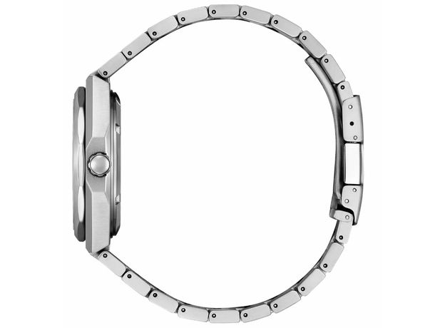 CITIZEN NK5020-58X ZENSHIN 60 SUPER TITANIUM AUTOMATIC, фото 2 | Интернет-магазин оригинальных часов и аксессуаров