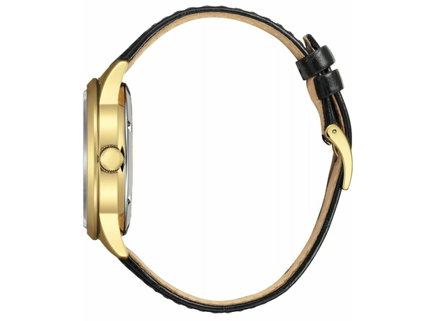 CITIZEN NY4059-09AC, фото 2 | Интернет-магазин оригинальных часов и аксессуаров