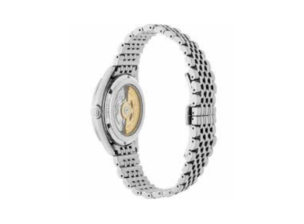 SEIKO SPB525J1 PRESAGE CLASSIC, фото 3 | Интернет-магазин оригинальных часов и аксессуаров