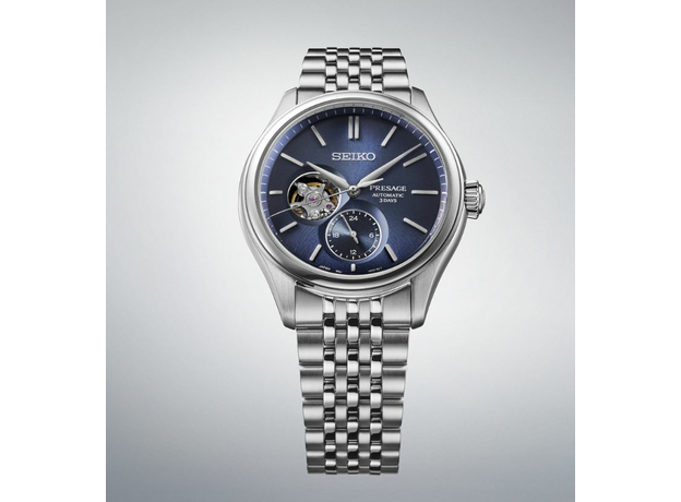 SEIKO SPB527J1 PRESAGE CLASSIC, фото 3 | Интернет-магазин оригинальных часов и аксессуаров