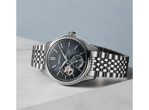 SEIKO SPB527J1 PRESAGE CLASSIC, фото 4 | Интернет-магазин оригинальных часов и аксессуаров