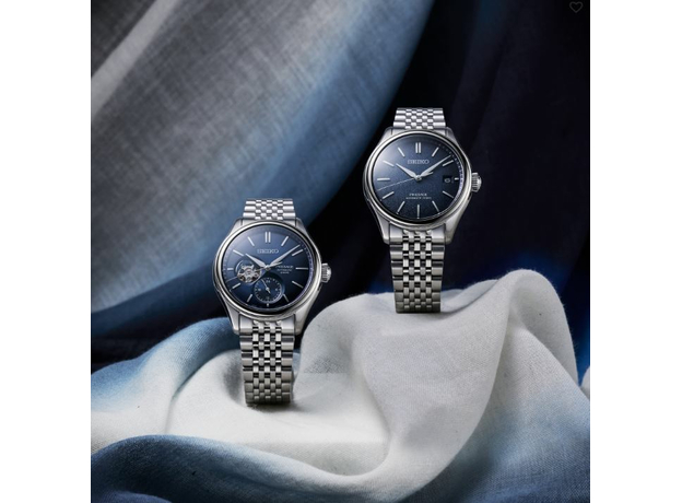 SEIKO SPB527J1 PRESAGE CLASSIC, фото 5 | Интернет-магазин оригинальных часов и аксессуаров