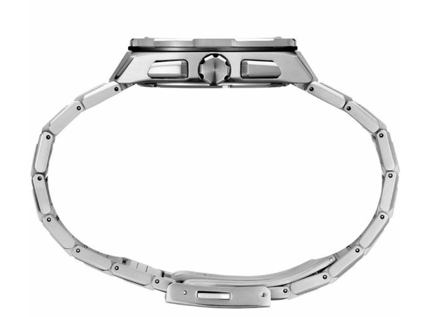 SEIKO SSJ037J1 ASTRON GPS SOLAR LIMITED EDITION, фото 2 | Интернет-магазин оригинальных часов и аксессуаров