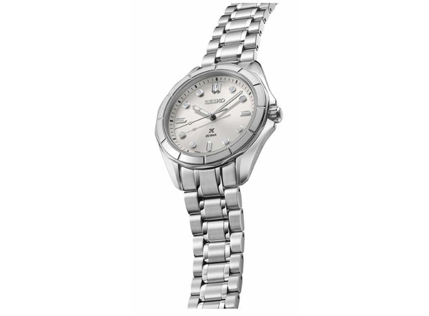 SEIKO SUR595J1 PROSPEX, фото 2 | Интернет-магазин оригинальных часов и аксессуаров