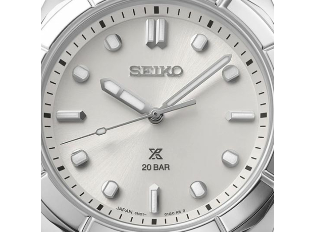 SEIKO SUR595J1 PROSPEX, фото 3 | Интернет-магазин оригинальных часов и аксессуаров
