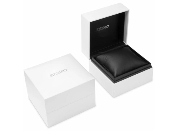 SEIKO SUR595J1 PROSPEX, фото 4 | Интернет-магазин оригинальных часов и аксессуаров