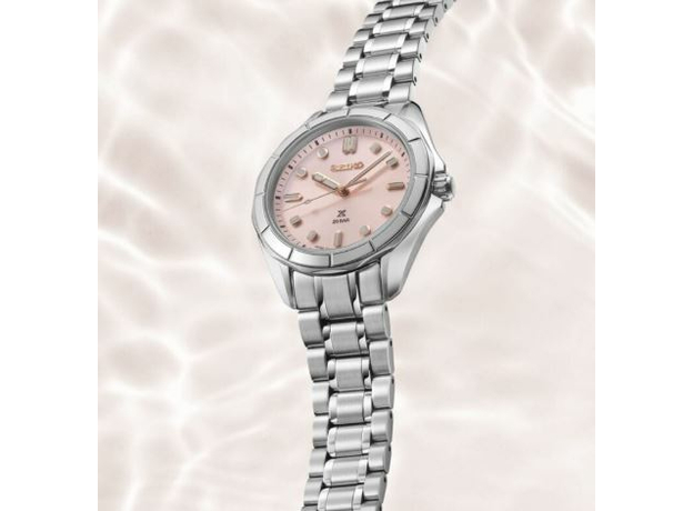 SEIKO SUR597J1 PROSPEX, фото 2 | Интернет-магазин оригинальных часов и аксессуаров