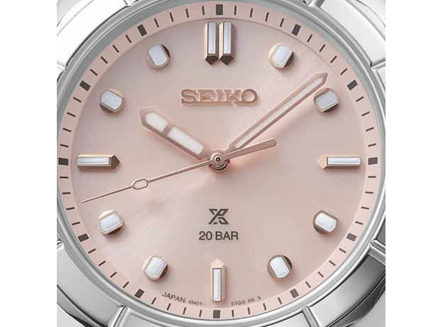 SEIKO SUR597J1 PROSPEX, фото 3 | Интернет-магазин оригинальных часов и аксессуаров