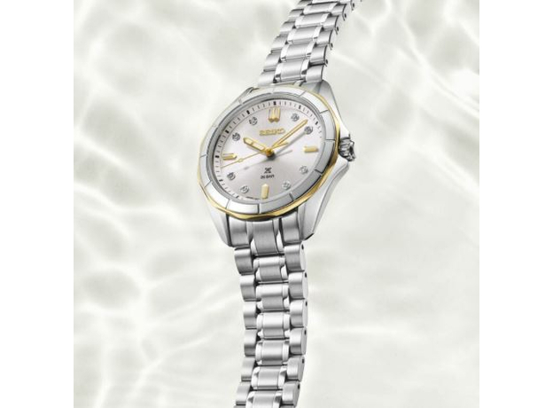 SEIKO SUR618J1 PROSPEX, фото 3 | Интернет-магазин оригинальных часов и аксессуаров