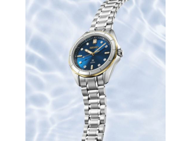 SEIKO SUR620J1 PROSPEX, фото 3 | Интернет-магазин оригинальных часов и аксессуаров