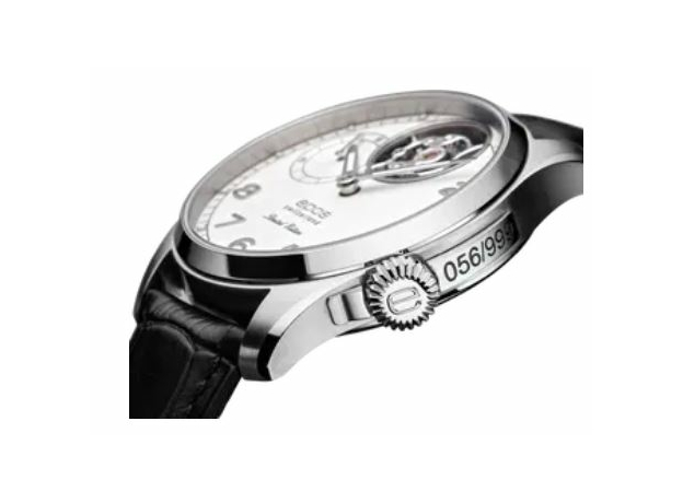 EPOS 3434.183.20.38.25 LIMITED EDITION, фото 2 | Интернет-магазин оригинальных часов и аксессуаров