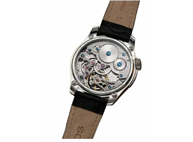 EPOS 3434.183.20.38.25 LIMITED EDITION, фото 3 | Интернет-магазин оригинальных часов и аксессуаров