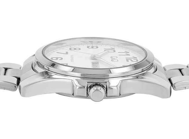 Q&Q A05A-002PY (A05AJ002PY, A05A-002), фото 2 | Интернет-магазин оригинальных часов и аксессуаров