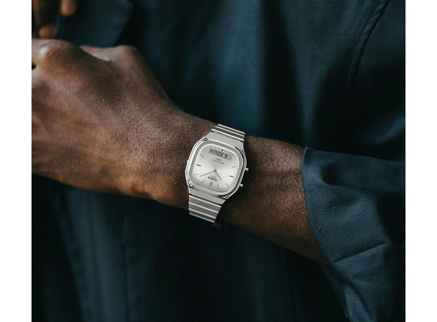 CASIO AQ-240E-7AEF VINTAGE, фото 4 | Интернет-магазин оригинальных часов и аксессуаров