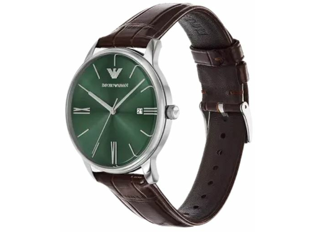 Armani AR11672 Minimalist, фото 2 | Интернет-магазин оригинальных часов и аксессуаров