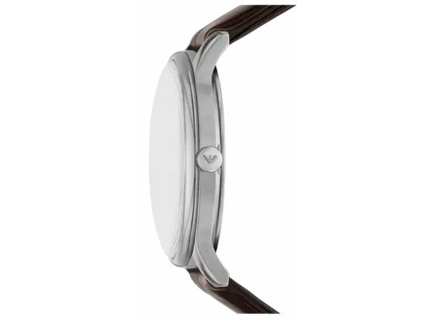 Armani AR11672 Minimalist, фото 3 | Интернет-магазин оригинальных часов и аксессуаров