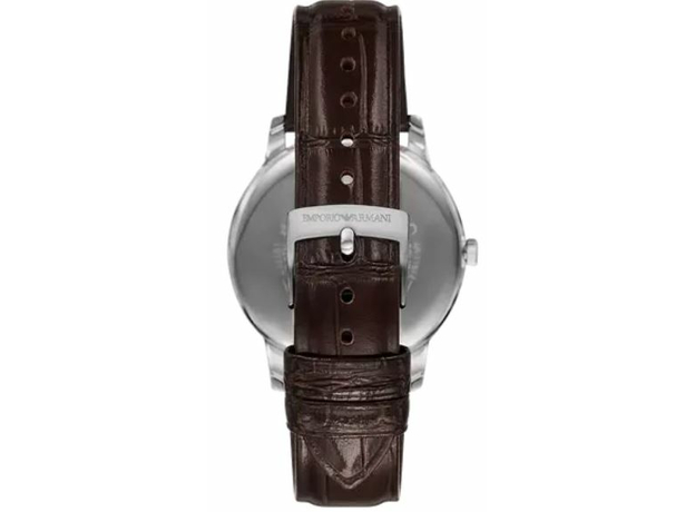 Armani AR11672 Minimalist, фото 4 | Интернет-магазин оригинальных часов и аксессуаров