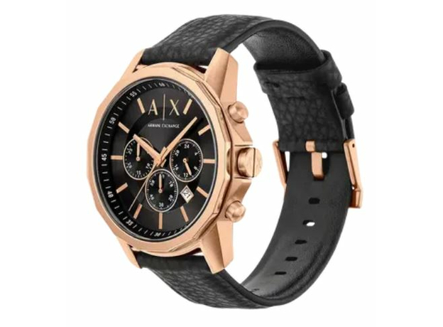 Armani Exchange AX1769, фото 2 | Интернет-магазин оригинальных часов и аксессуаров
