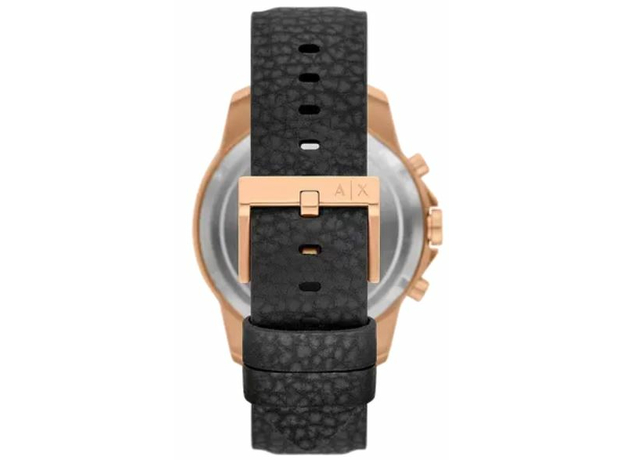 Armani Exchange AX1769, фото 4 | Интернет-магазин оригинальных часов и аксессуаров