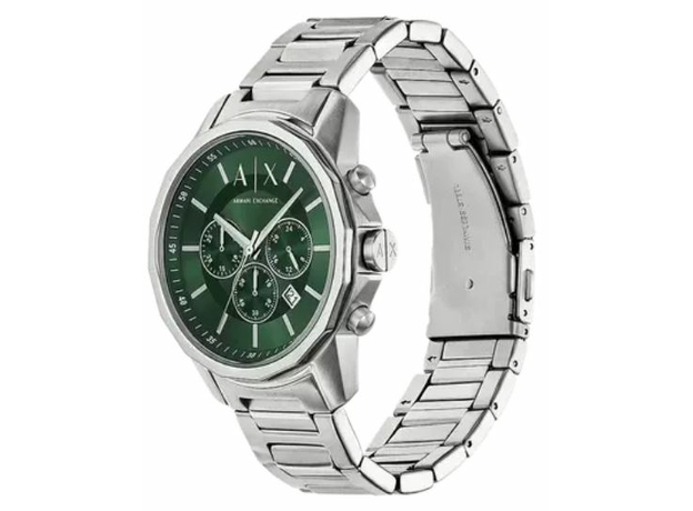 Armani Exchange AX1771, фото 2 | Интернет-магазин оригинальных часов и аксессуаров