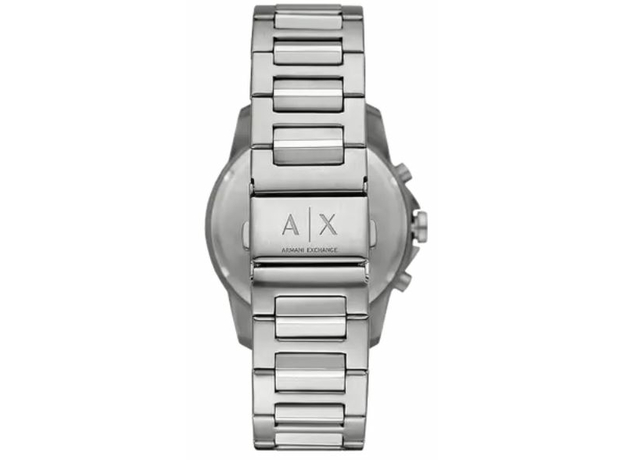 Armani Exchange AX1771, фото 4 | Интернет-магазин оригинальных часов и аксессуаров
