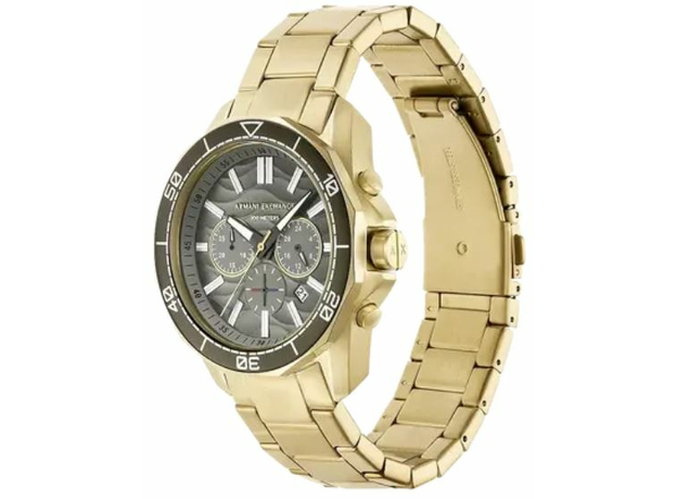 Armani Exchange AX1970 Spencer, фото 2 | Интернет-магазин оригинальных часов и аксессуаров