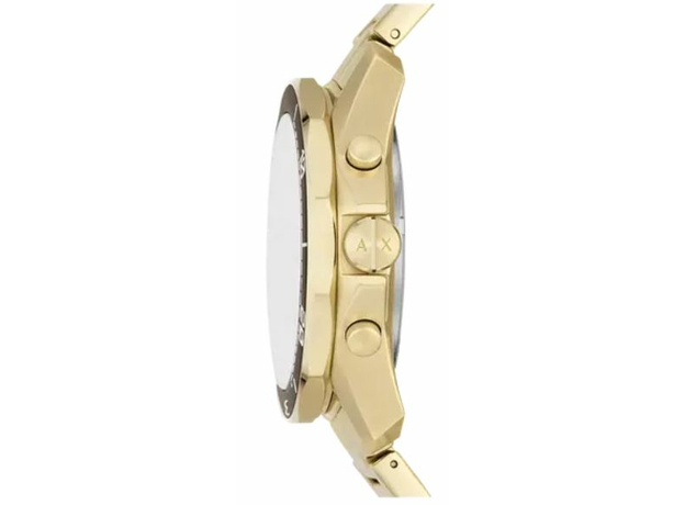 Armani Exchange AX1970 Spencer, фото 3 | Интернет-магазин оригинальных часов и аксессуаров