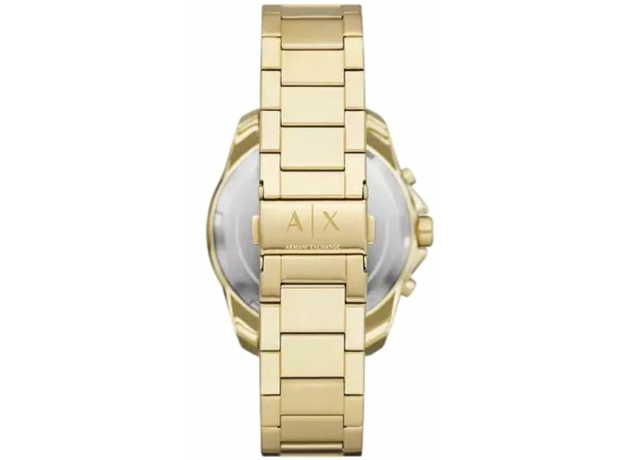 Armani Exchange AX1970 Spencer, фото 4 | Интернет-магазин оригинальных часов и аксессуаров