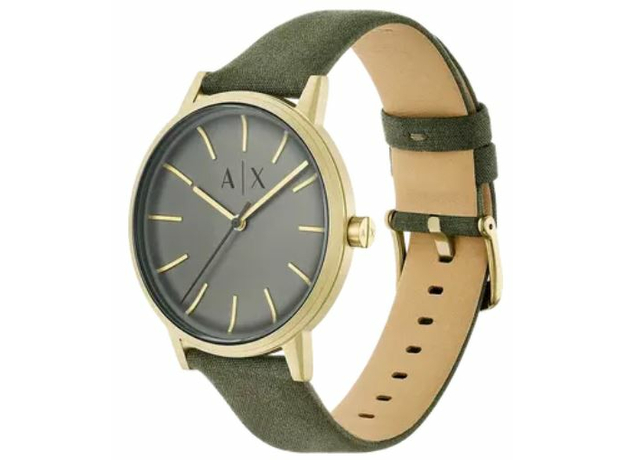 Armani Exchange AX2765, фото 2 | Интернет-магазин оригинальных часов и аксессуаров