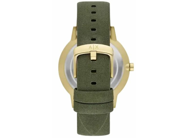 Armani Exchange AX2765, фото 4 | Интернет-магазин оригинальных часов и аксессуаров