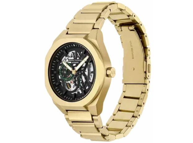 Armani Exchange AX4194 Sync Automatic, фото 2 | Интернет-магазин оригинальных часов и аксессуаров