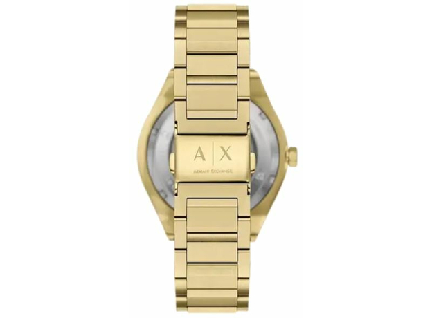 Armani Exchange AX4194 Sync Automatic, фото 4 | Интернет-магазин оригинальных часов и аксессуаров