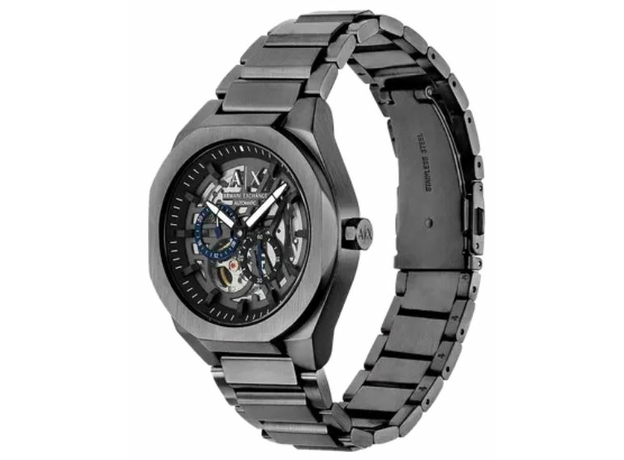 Armani Exchange AX4195 Sync Automatic, фото 2 | Интернет-магазин оригинальных часов и аксессуаров