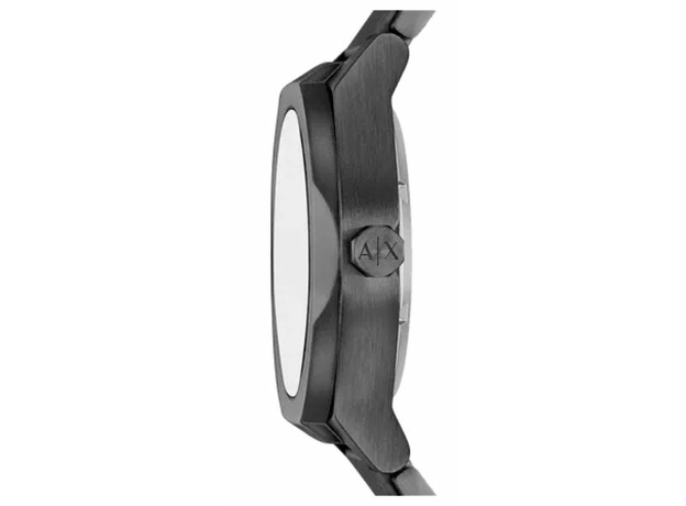 Armani Exchange AX4195 Sync Automatic, фото 3 | Интернет-магазин оригинальных часов и аксессуаров