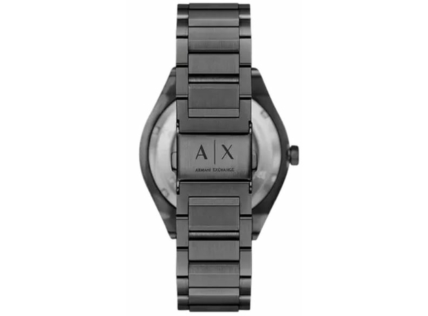 Armani Exchange AX4195 Sync Automatic, фото 4 | Интернет-магазин оригинальных часов и аксессуаров