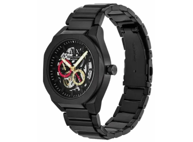 Armani Exchange AX4196 Sync Automatic, фото 2 | Интернет-магазин оригинальных часов и аксессуаров